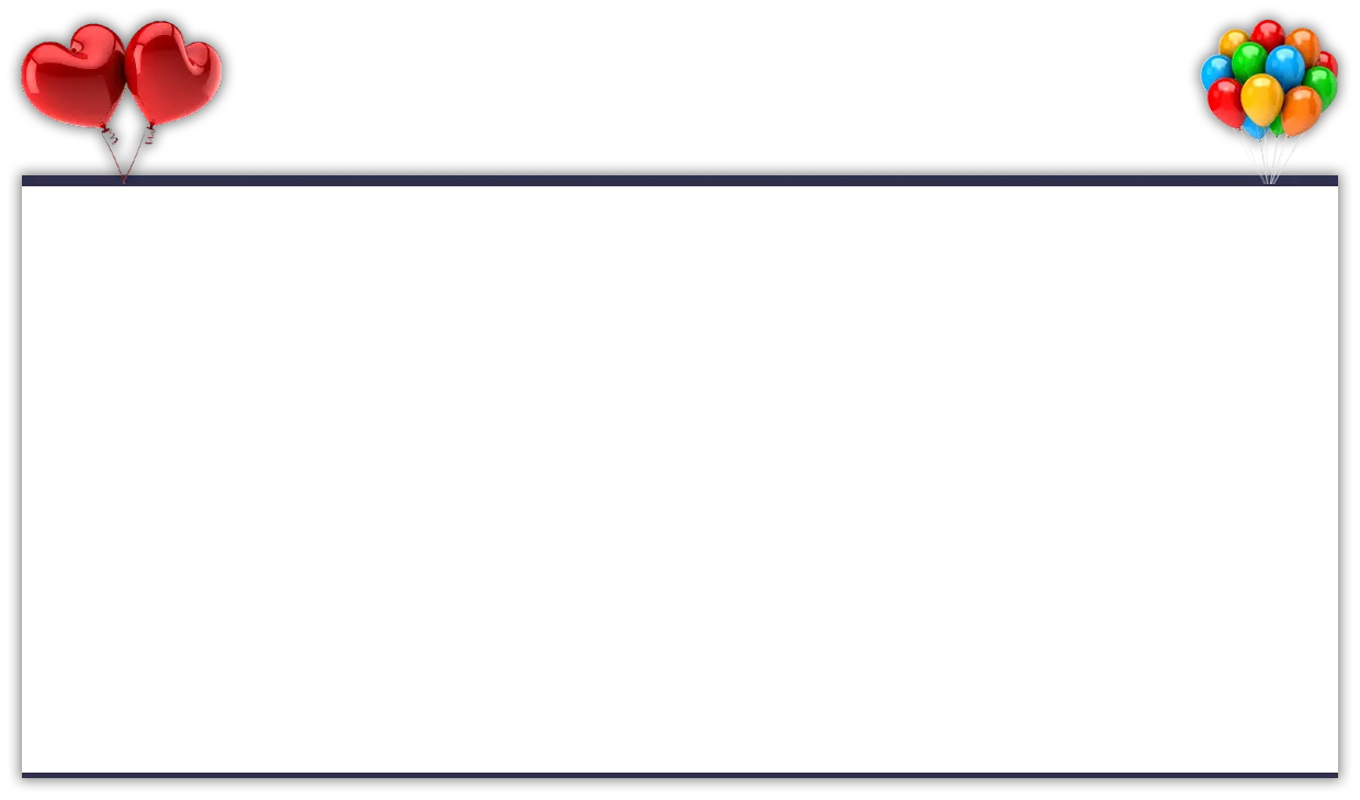 F6Arte Balões personalizados para festas e eventos