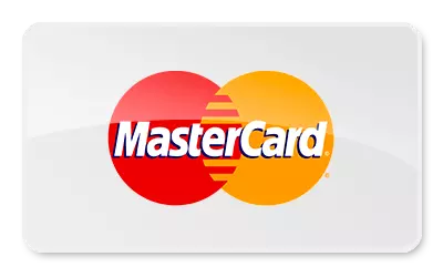 F6Arte Balões personalizados para festas e eventos