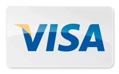 F6Arte Balões personalizados para festas e eventos